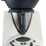 Thermomix® TM31