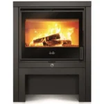 DEVILLE HAUT-LEMAN HOLZOFEN