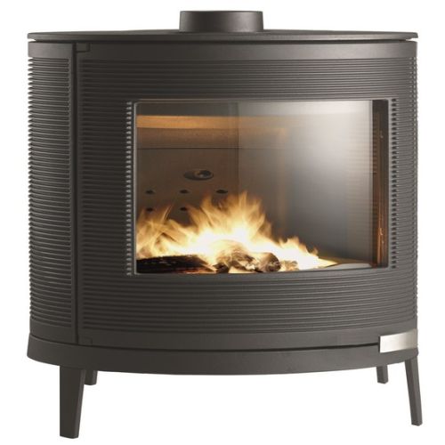 kaori-p647844-p647844 INVICTA KAORI HOLZOFEN - Bild 1