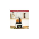 Küchenmaschine - MAGIMIX - Cook Expert XL - Bild 5