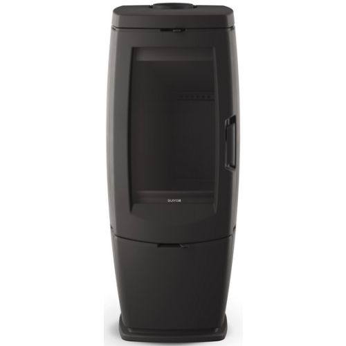 zoe-zoe-v1 SUPRA ZOE HOLZOFEN - Bild 1