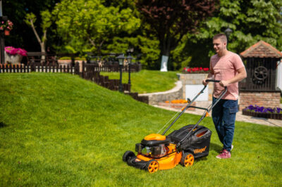 ATLAS 4011 T – Image 2