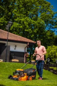 ATLAS 4011 T – Image 4