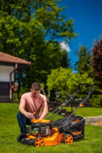 ATLAS 4011 T – Image 5