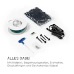 Garden Hero Rasenmähroboter – Image 10