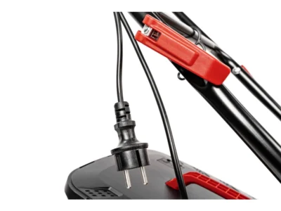 Elektrischer Rasenmäher Hahn & Sohn Cedrus KE40 – Image 19