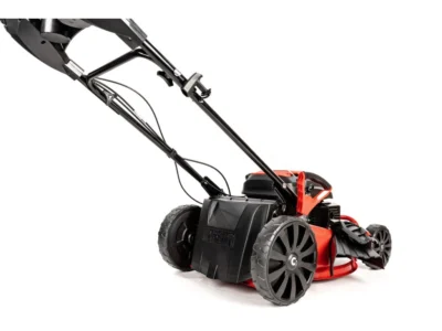 Cedrus KS48S – Image 7