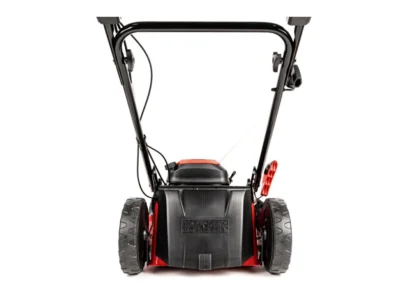 Cedrus KS48S – Image 8