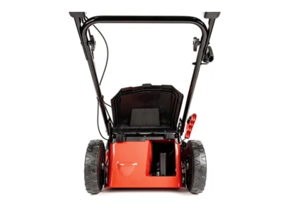 Cedrus KS48S – Image 9