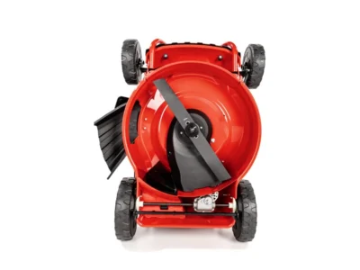 Cedrus KS48S – Image 11