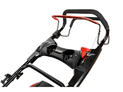 Cedrus KS48S – Image 14