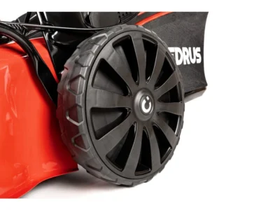 Cedrus KS48S – Image 15