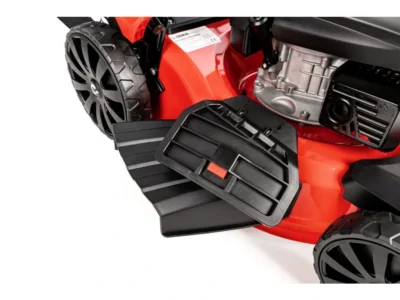 Cedrus KS48S – Image 16