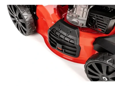 Cedrus KS48S – Image 17