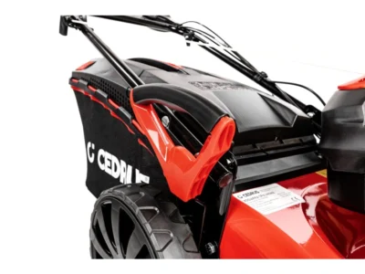 Cedrus KS48S – Image 18