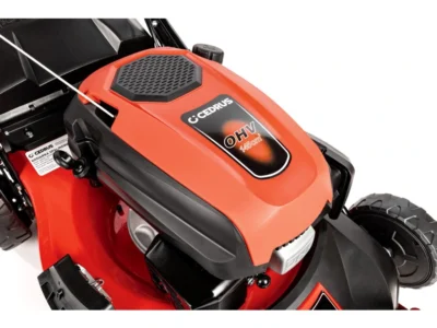 Cedrus KS48S – Image 19