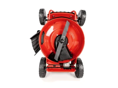 Cedrus KS53SV-E – Image 15