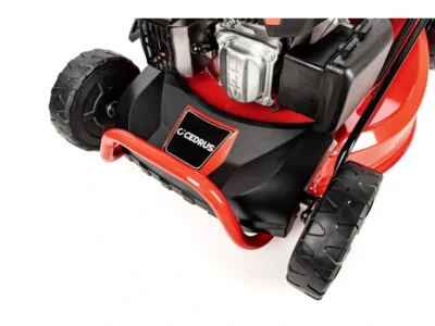 Cedrus KS53SV-E – Image 16