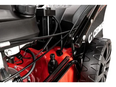 Cedrus KS53SV-E – Image 17