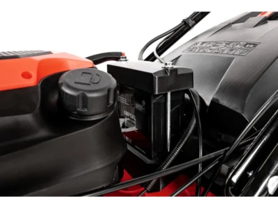 Cedrus KS53SV-E – Image 18