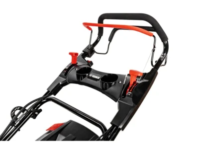 Cedrus KS53SV-E – Image 19