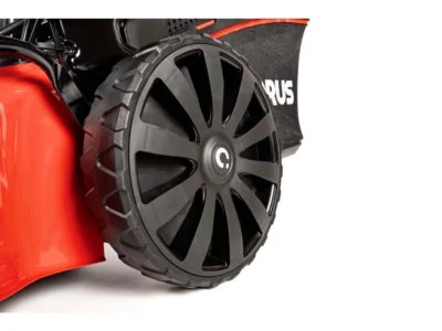 Cedrus KS53SV-E – Image 20