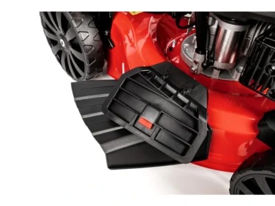 Cedrus KS53SV-E – Image 21