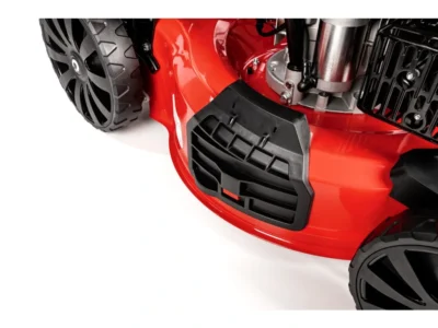 Cedrus KS53SV-E – Image 22