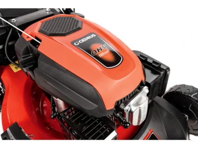 Cedrus KS53SV-E – Image 23