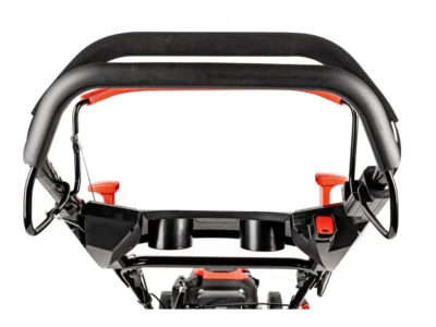 Cedrus KS53SV-E – Image 24