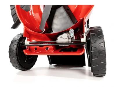 Cedrus KS53SV-E – Image 25