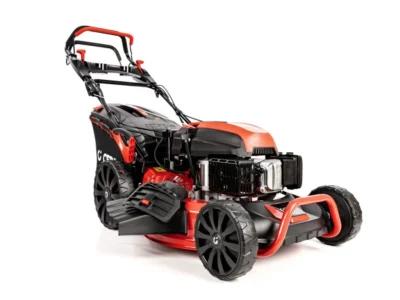 Cedrus KS53SV-E – Image 6