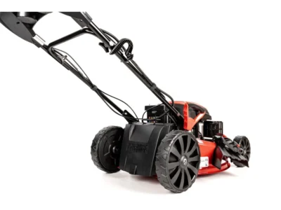 Cedrus KS53SV-E – Image 10