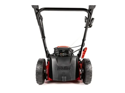 Cedrus KS53SV-E – Image 11