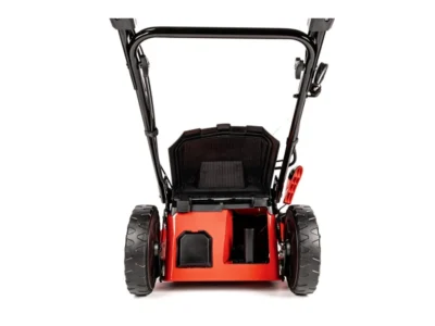 Cedrus KS53SV-E – Image 12