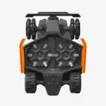 MAMMOTION LUBA 3 AWD – Image 4