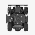 MAMMOTION LUBA mini 2 AWD 1000 – Image 2