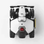 MAMMOTION LUBA mini 2 AWD 1000 – Image 3