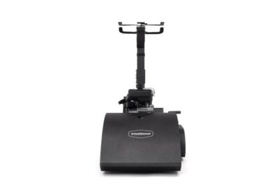 Swardman Edwin 2.1 55 – Image 9