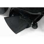 Akku-Rasentraktor Tornado 598e – Image 13