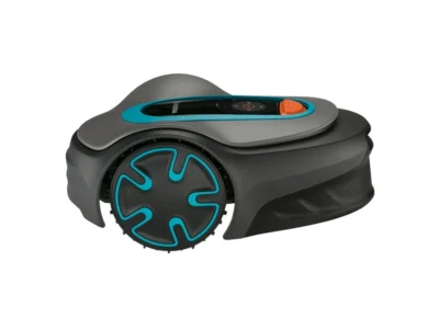 Mähroboter SILENO minimo, 250 m² – Image 6