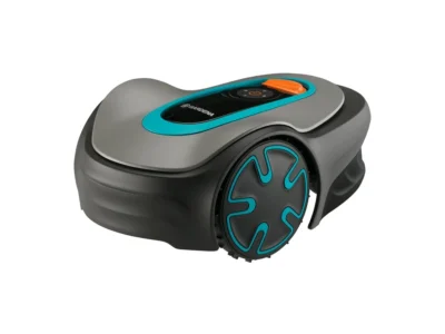 Mähroboter SILENO minimo, 250 m² – Image 11