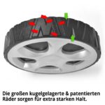 HECHT 554 SXE – Image 12