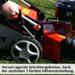 HECHT 554 SXE – Image 6