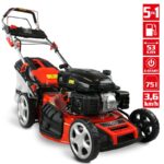 HECHT 554 SXE – Image 7