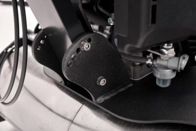 Swardman Edwin 2.1 55 – Image 10