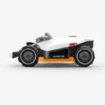 MAMMOTION LUBA 3 AWD – Image 5