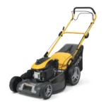Benzin-Rasenmäher COMBI 53 SQ – Image 3