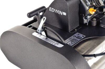 Swardman Edwin 2.1 55 – Image 11