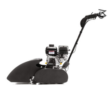 Swardman Edwin 2.1 55 – Image 6